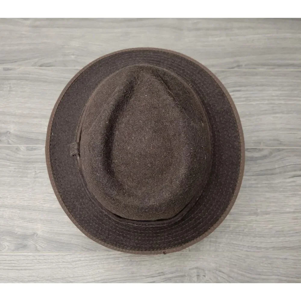 Orvis add timeless